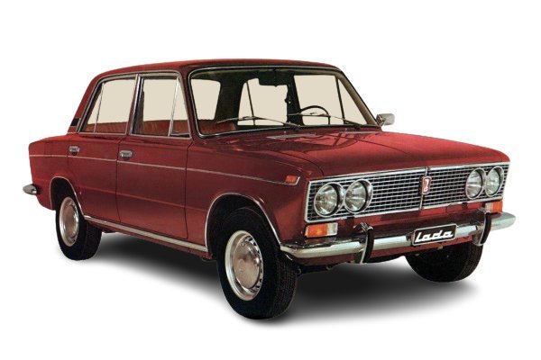 lada 1200dl 210x