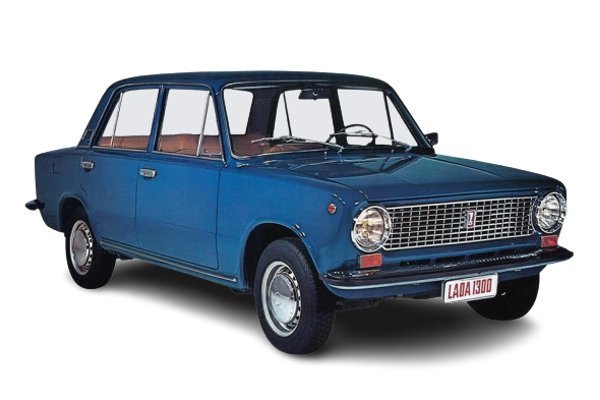 lada 1300 210x