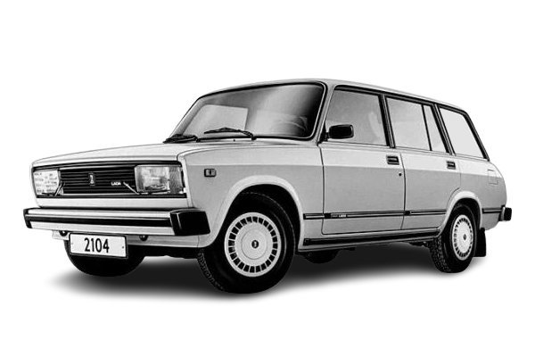 lada 2104 210x