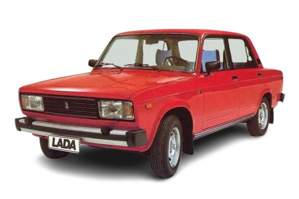 lada 2105 210x