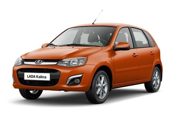 lada kalina 219x