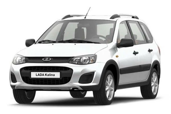 lada kalina-cross 219x