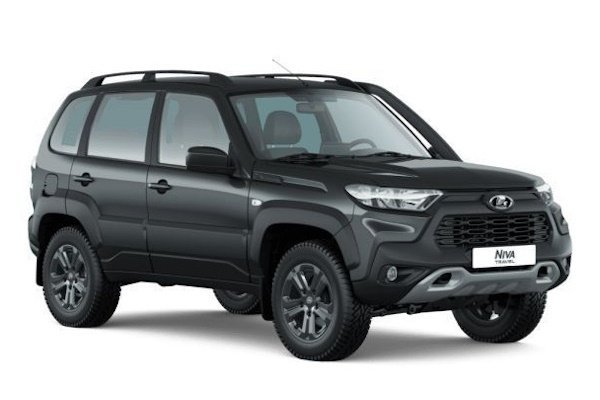 lada niva-travel 2123x