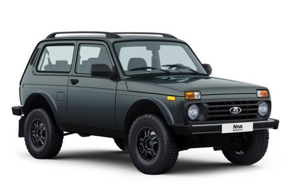 lada niva-bronto 2121x