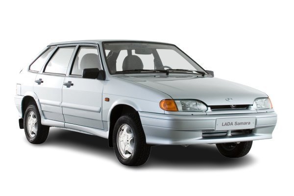 lada samara 211x