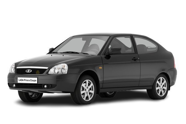 lada priora 217x
