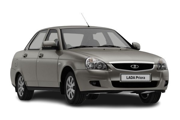 lada priora 217x Facelift
