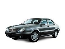lancia lybra 839