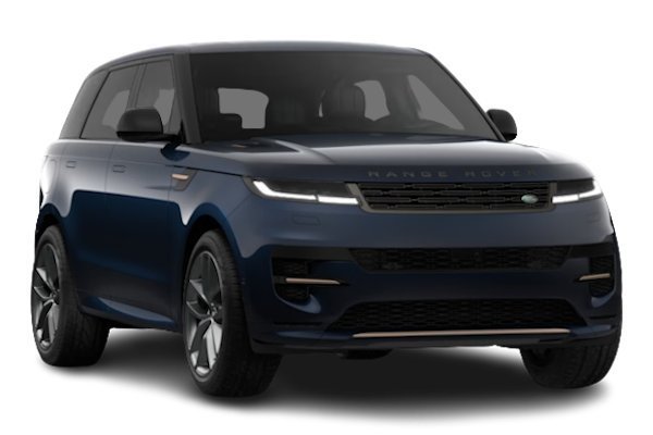 land-rover range-rover-sport L461