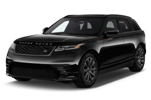 land-rover range-rover-velar L560