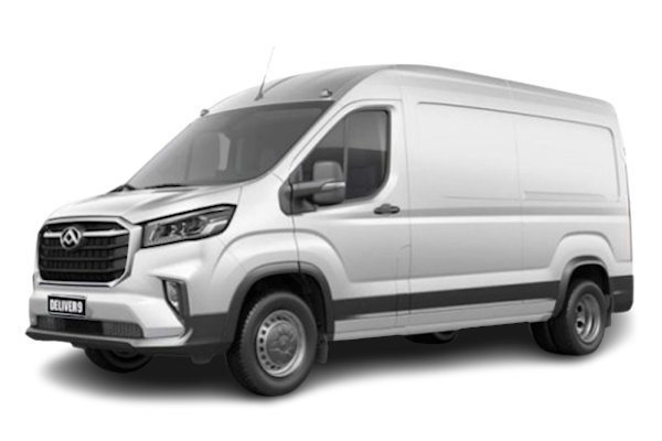 ldv deliver-9 