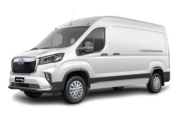 ldv edeliver-9 
