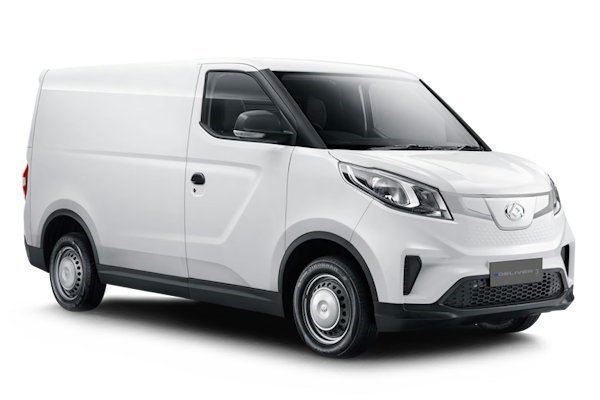 ldv edeliver-3 