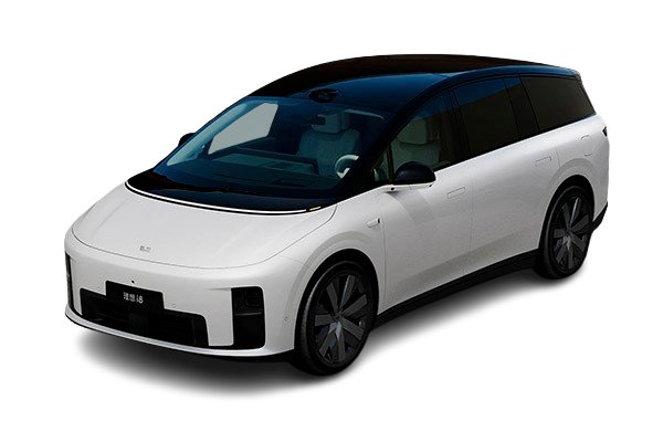li i8 