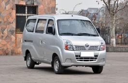 lifan fengshun 
