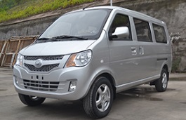 lifan xingshun 