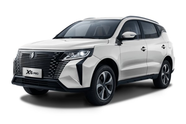 livan x6-pro 