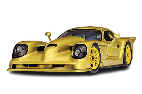 panoz esperante-gtr-1 