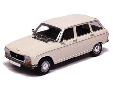 peugeot 304 04M