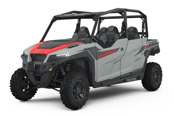 polaris general-4 