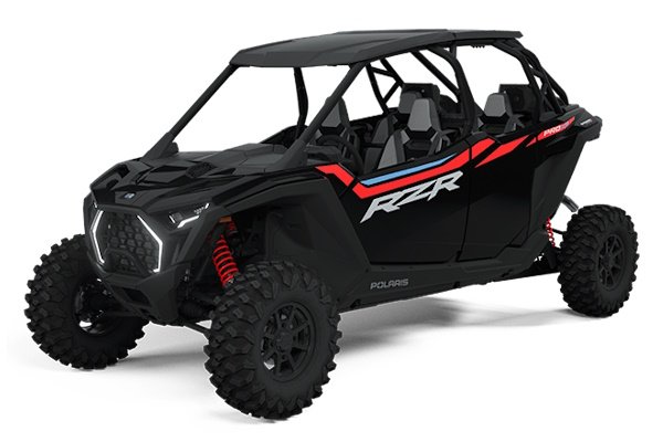 polaris rzr-pro-xp-4 