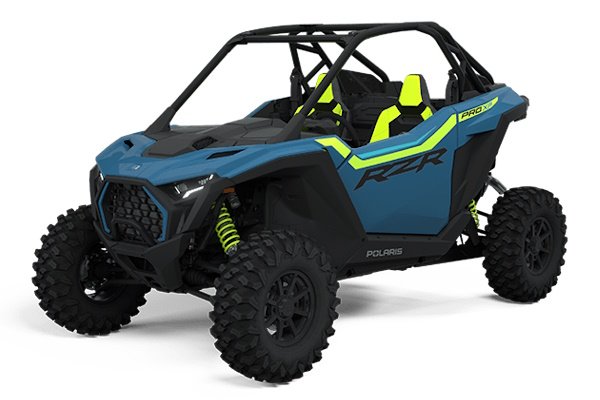 polaris rzr-pro-xp 