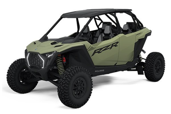 polaris rzr-pro-s-4 