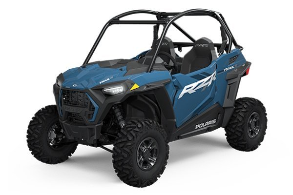 polaris rzr-trail-s 