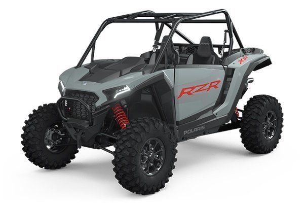 polaris rzr-xp 