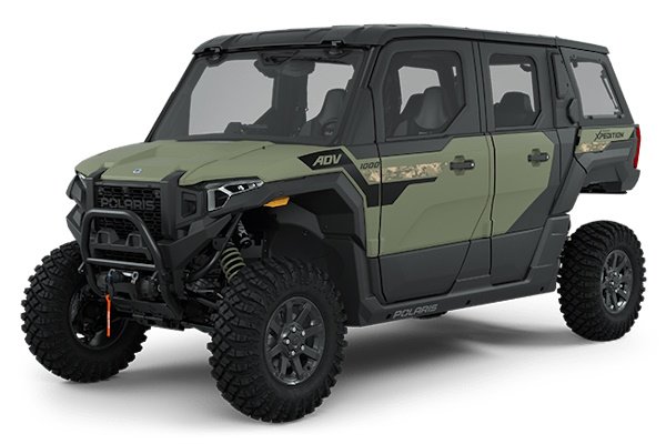 polaris xpedition-adv-5 