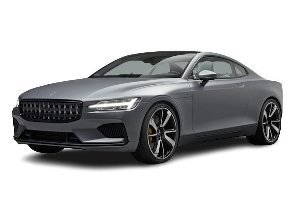 polestar polestar-1 