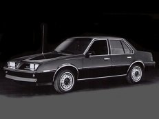 pontiac 2000 J-body