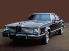 pontiac lemans A-body IV
