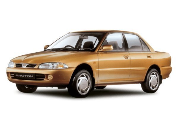 proton 400-series 
