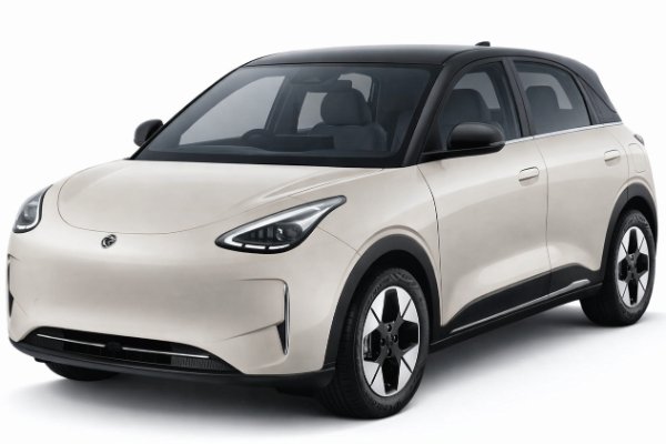 proton e-mas-5 