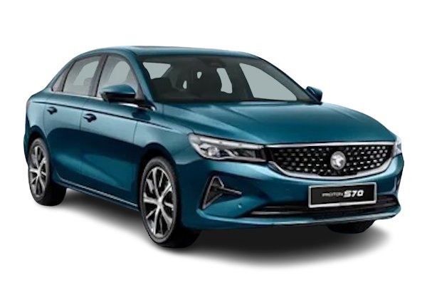 proton s70 SS11