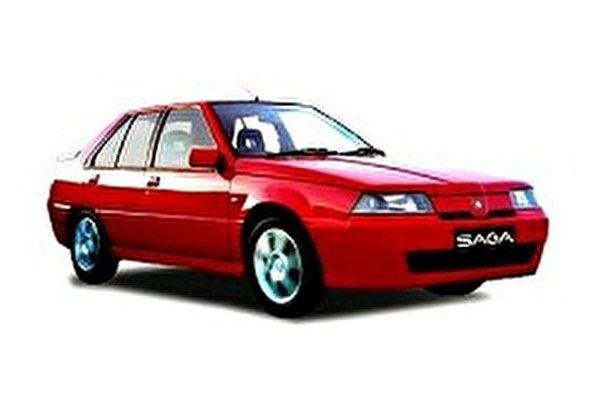 proton saga I (C20)
