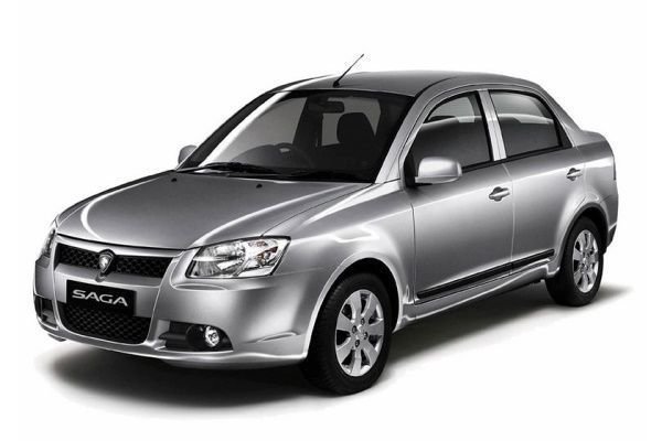 proton saga II (BT)