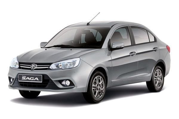 proton saga III (BT)