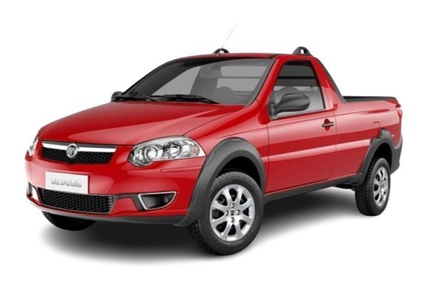 ram 700 I (278)