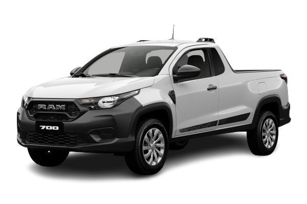 ram 700 II (281)