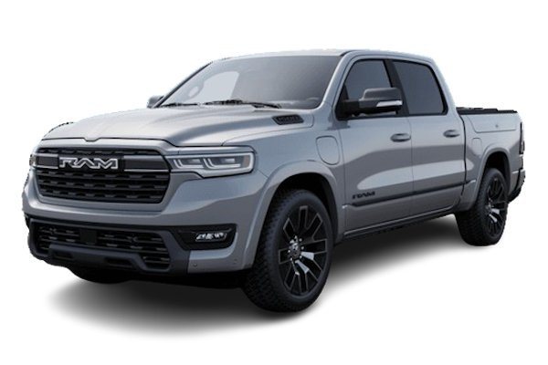ram 1500-ramcharger 