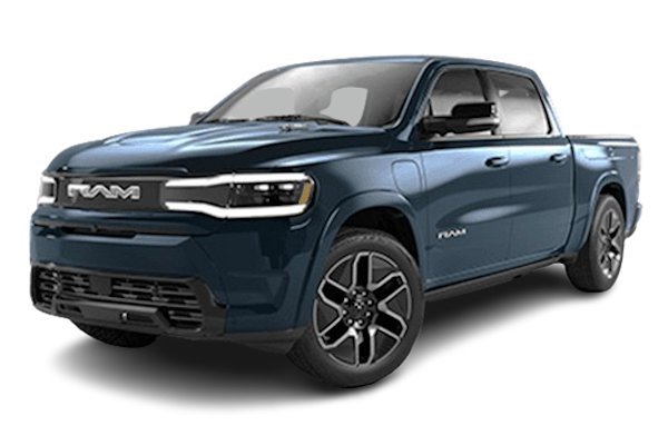 ram 1500-rev 