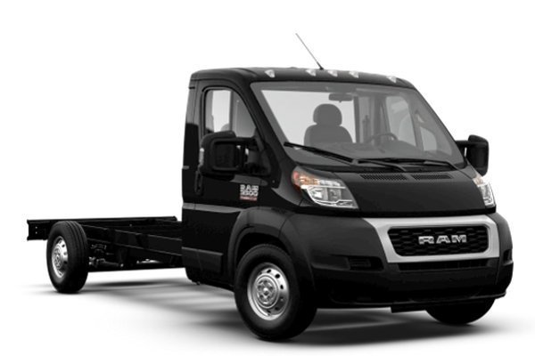 ram promaster-3500 250/290