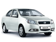 ravon nexia T300