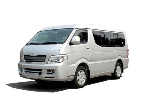 rely h3 