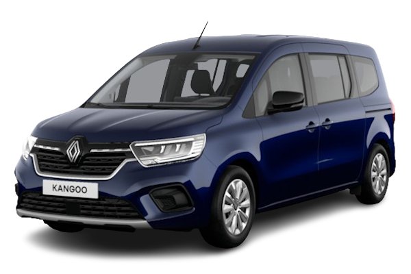 renault grand-kangoo III (XFK)