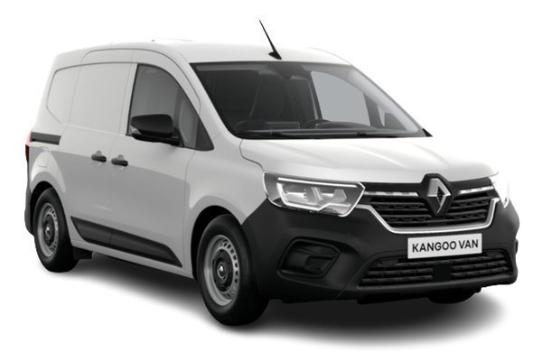 renault kangoo-rapid KFK