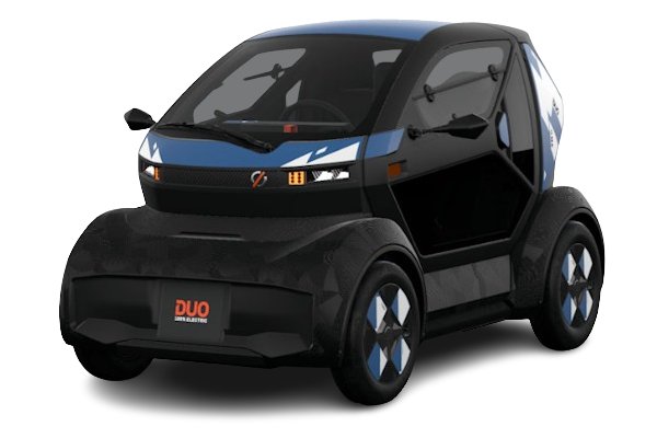 renault mobilize-duo 