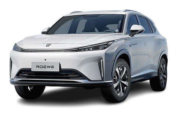 roewe d5x 